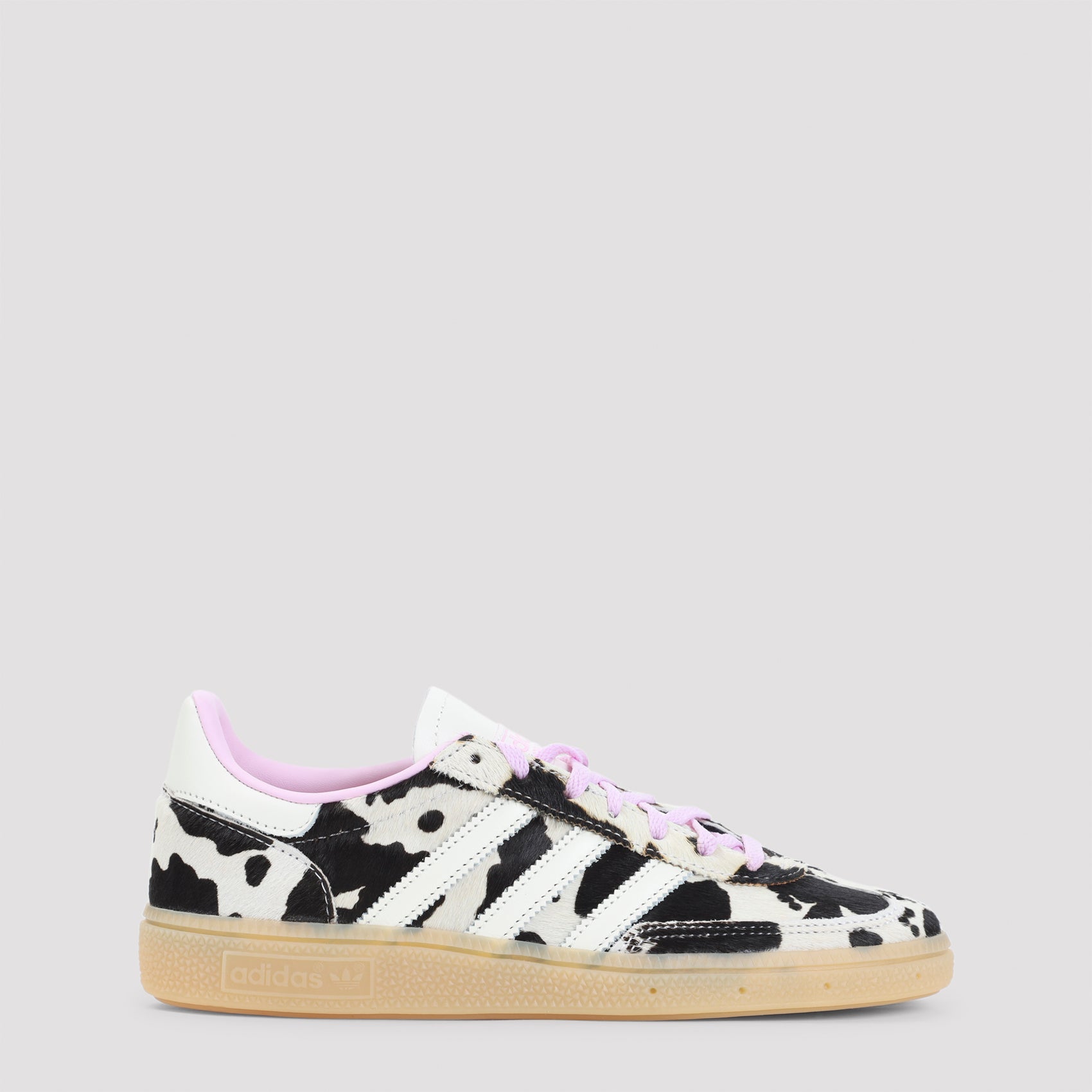 adidas Adidas Spezial Mucca Sneakers