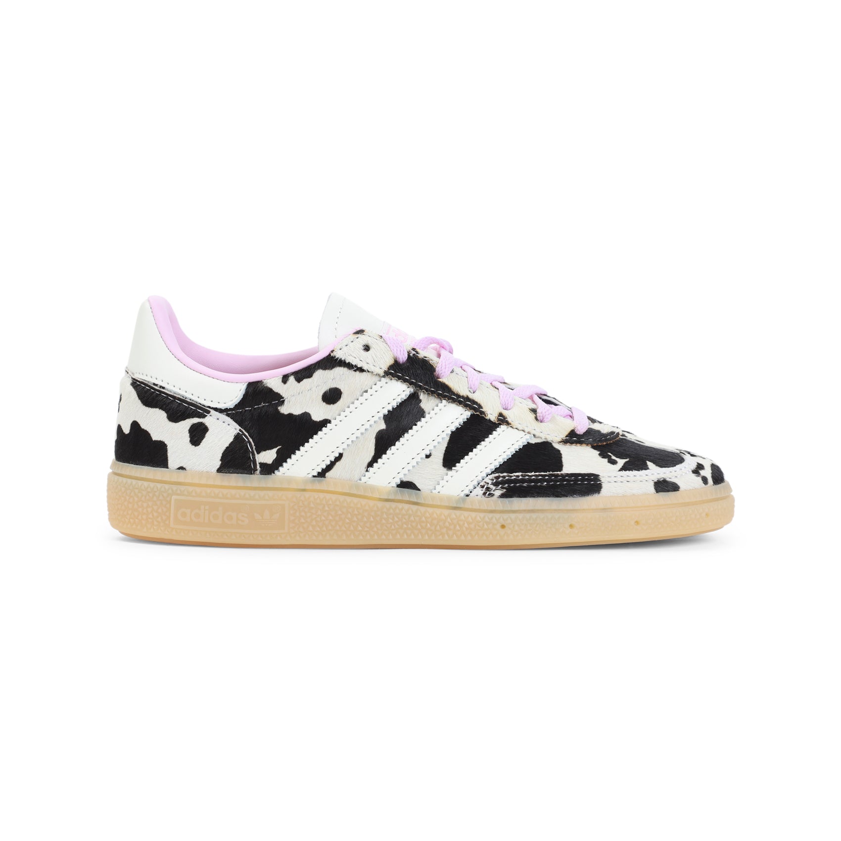 adidas Adidas Spezial Mucca Sneakers, view 2