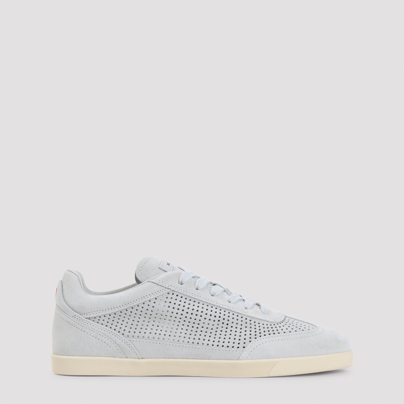 KITON Kiton Sneakers