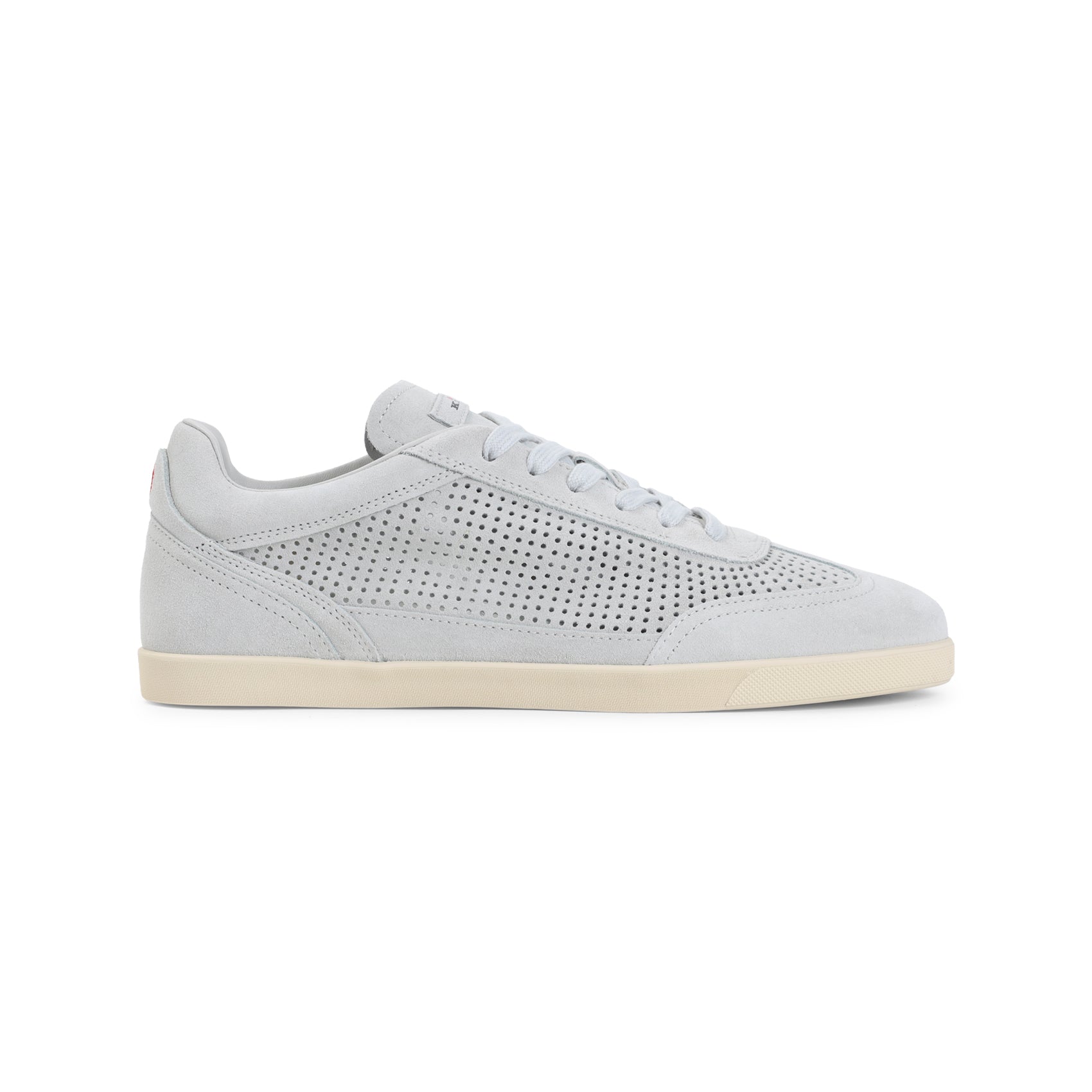 KITON Kiton Sneakers, view 2