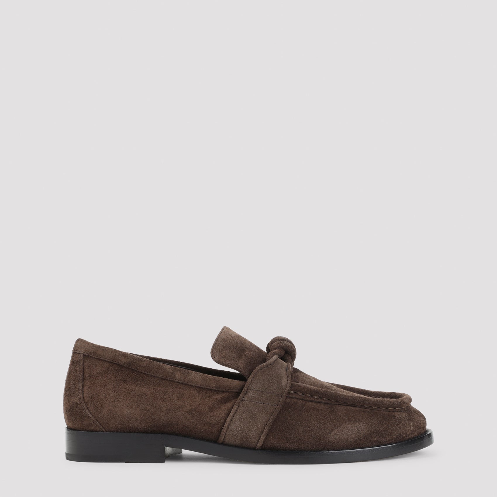Bottega Veneta Bottega Veneta Loafers