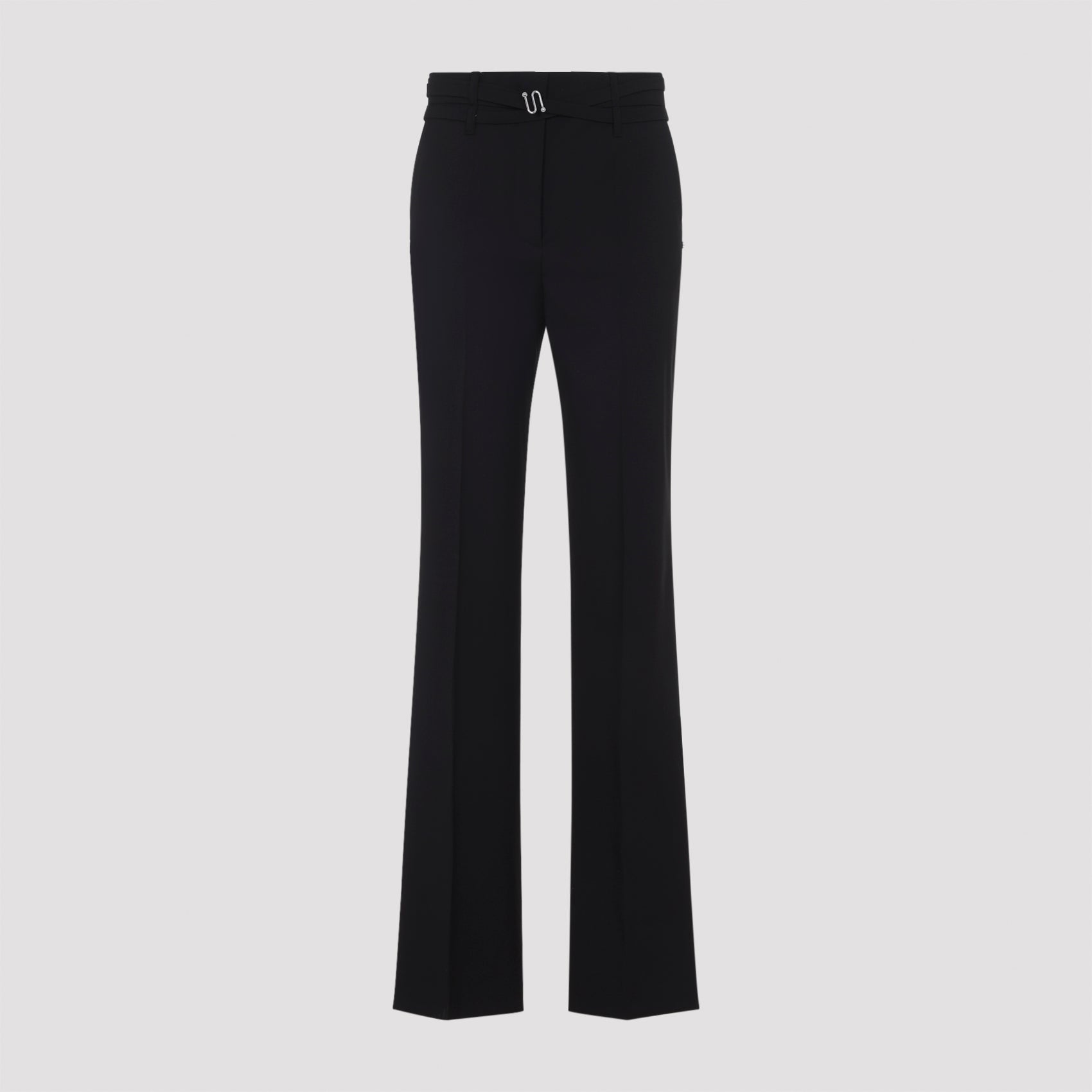 Sportmax Sportmax Cera Pants