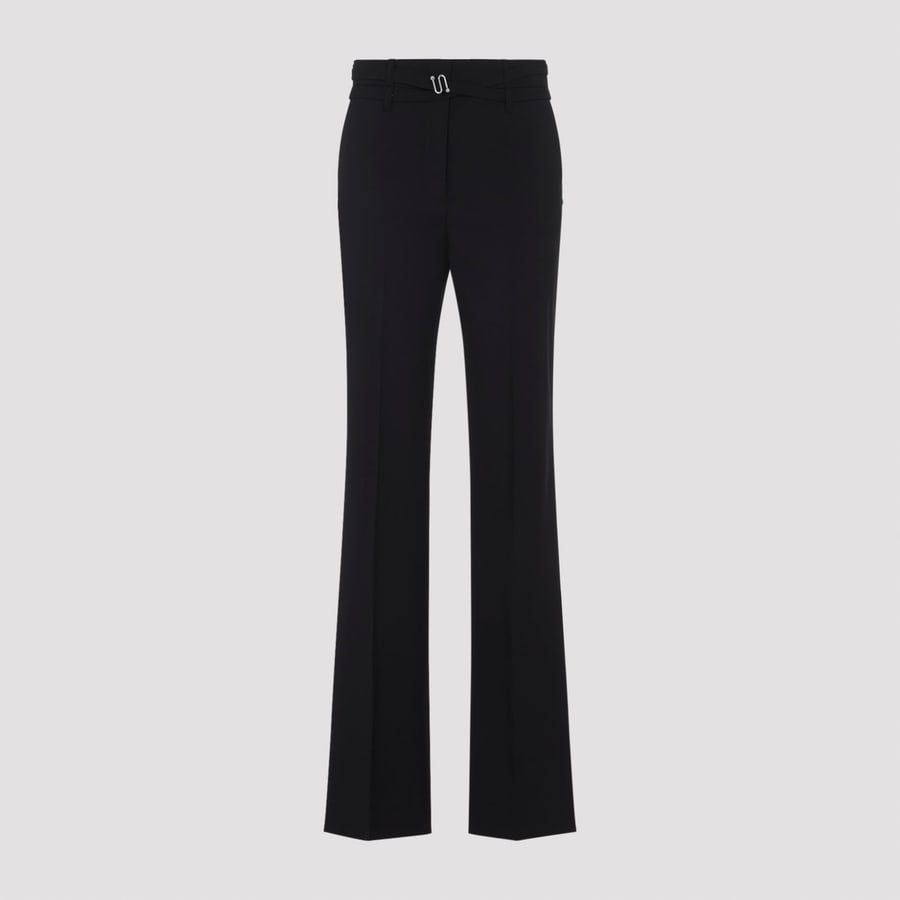 Sportmax Sportmax Cera Pants