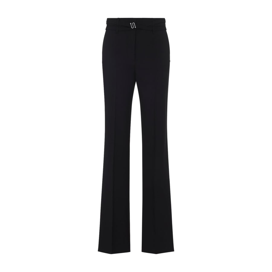 Sportmax Sportmax Cera Pants, view 2