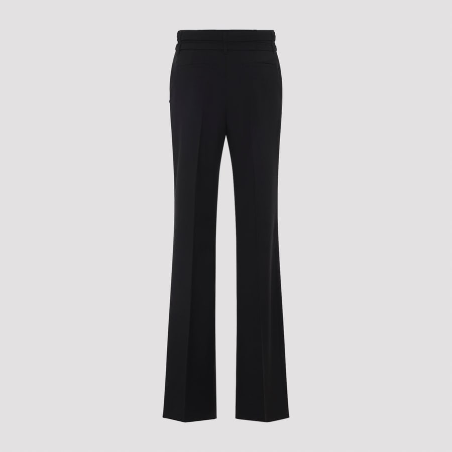 Sportmax Sportmax Cera Pants, view 4
