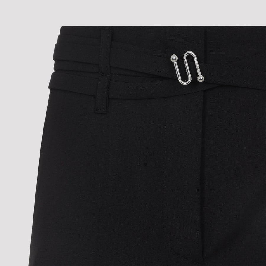 Sportmax Sportmax Cera Pants, view 5