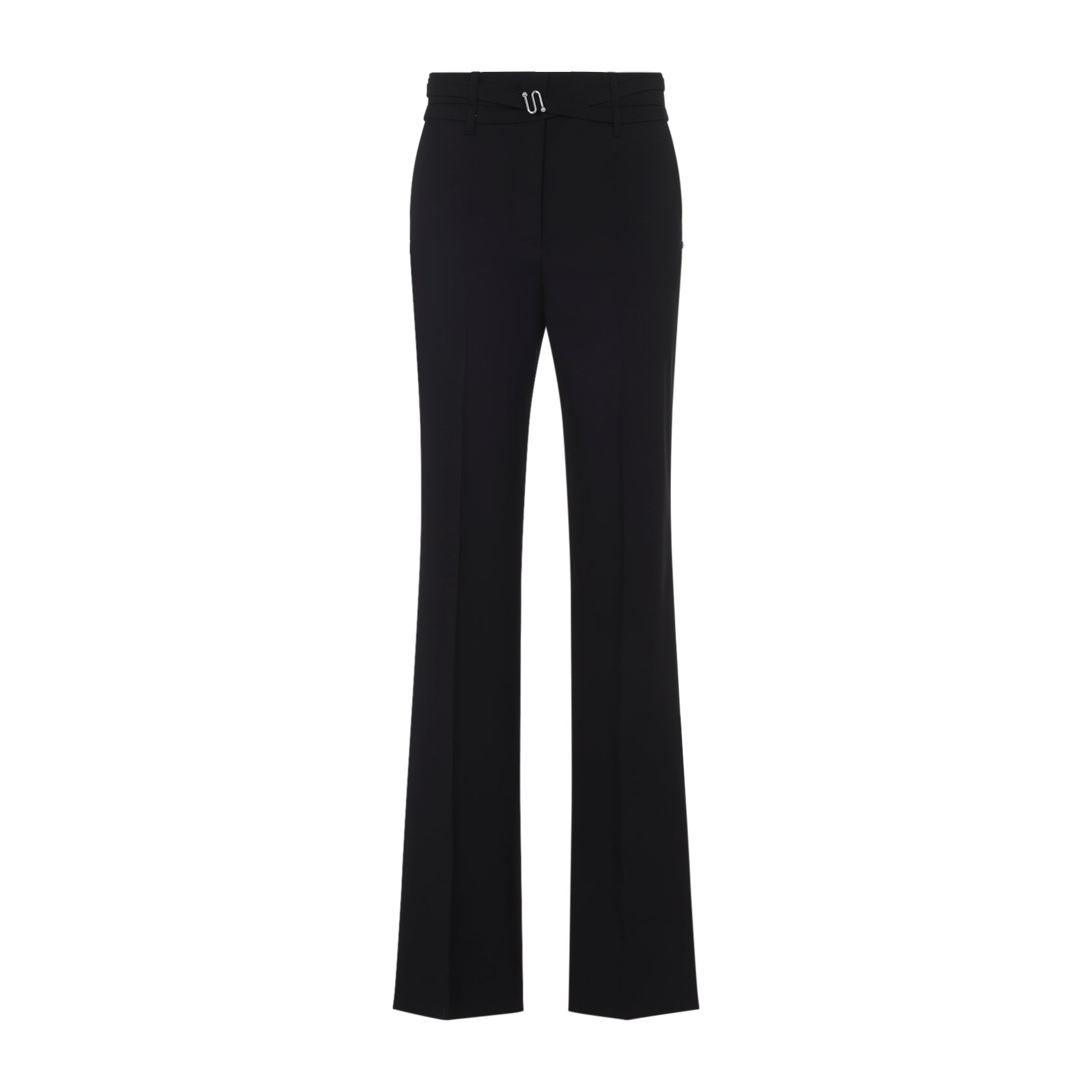 Sportmax Sportmax Cera Pants, view 2
