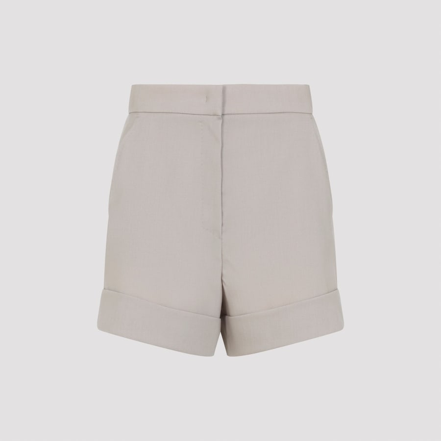Max Mara Max Mara Celebre Shorts