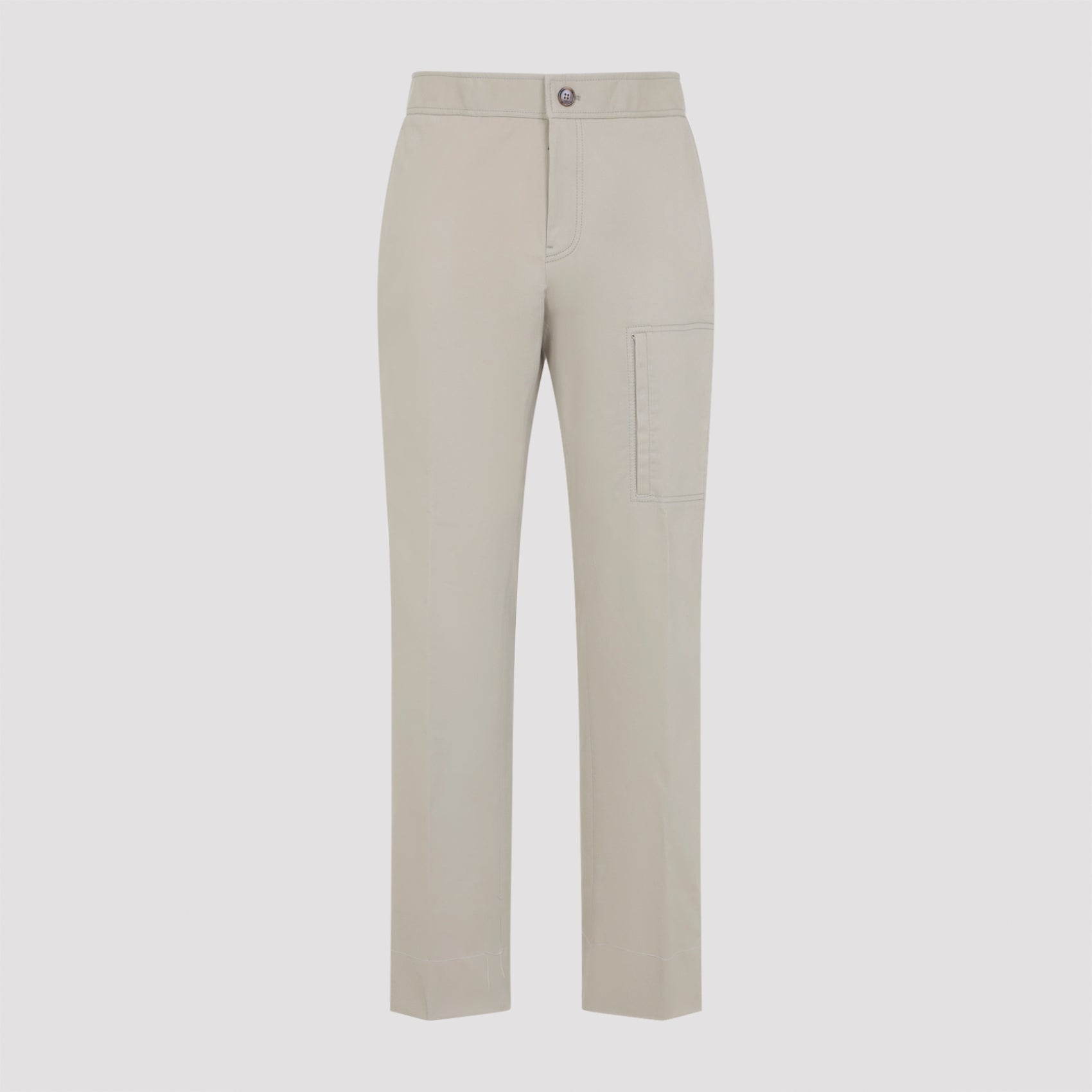 BRIONI Brioni Sanremo Trousers