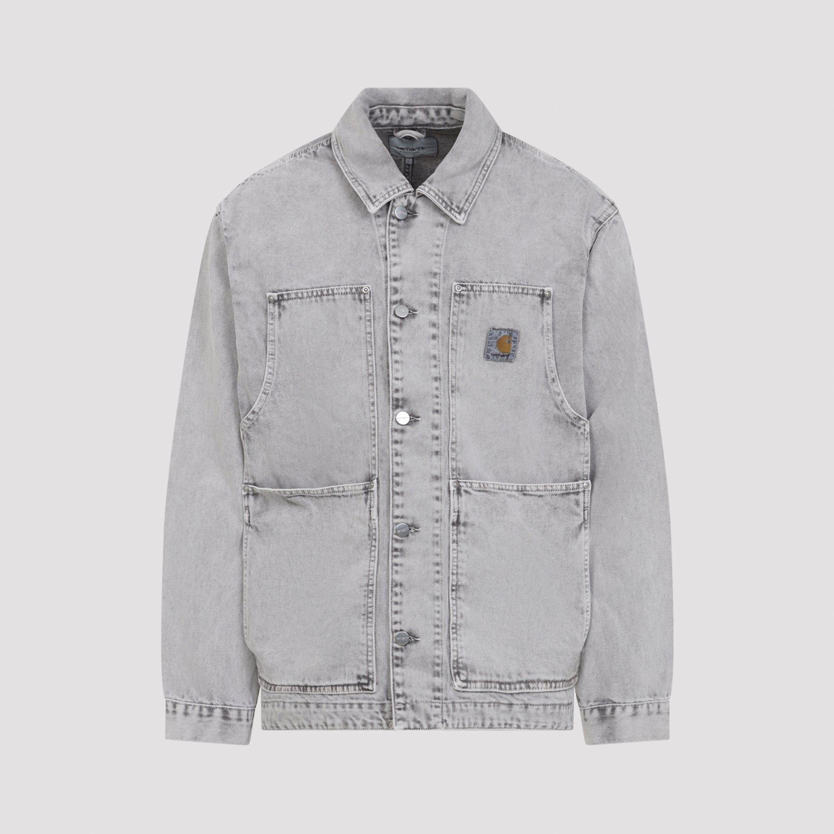 Carhartt WIP Carhartt Wip Og Double Front Jacket
