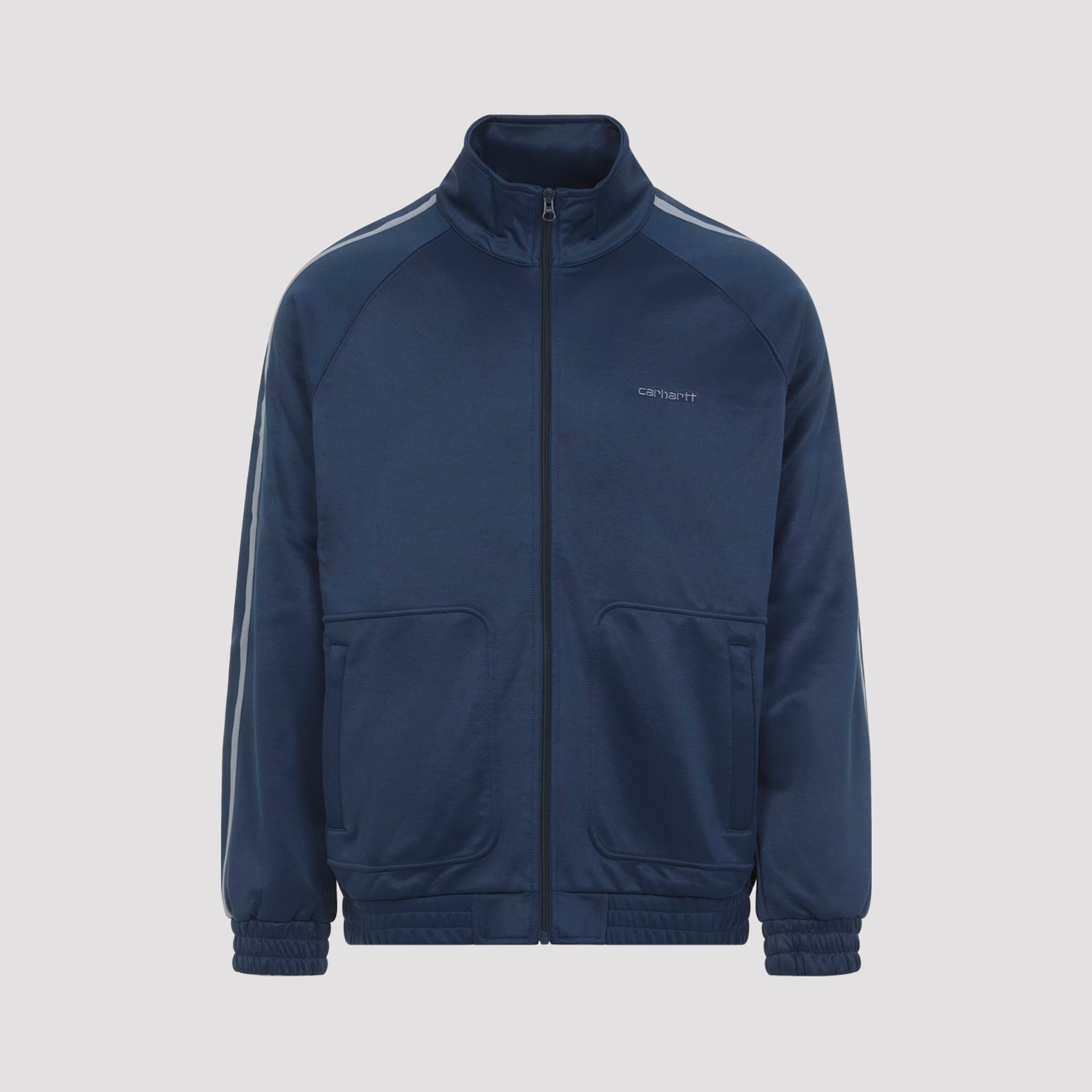 Carhartt WIP Carhartt Wip Bolar Sweat Jacket