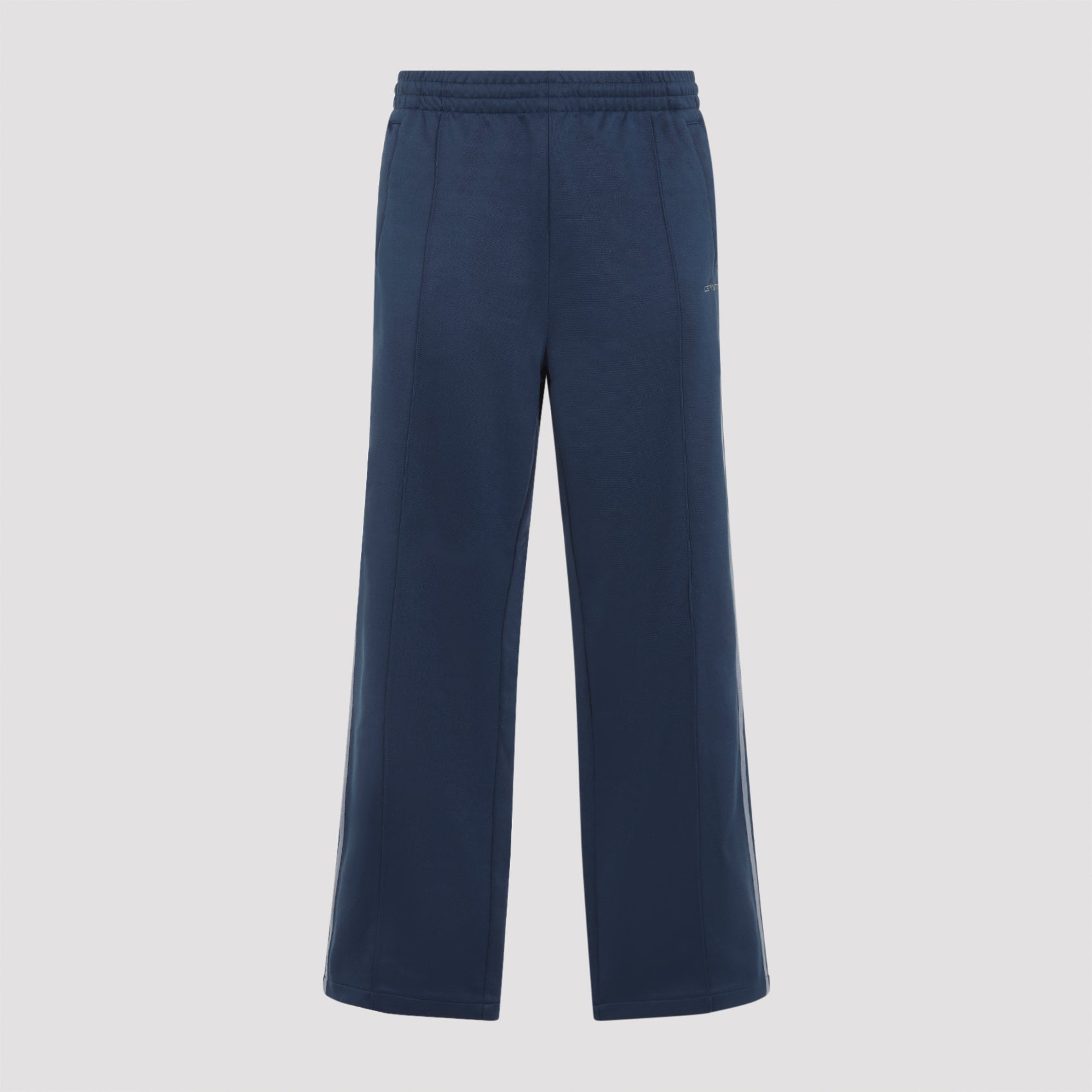 Carhartt WIP Carhartt wip Bolar Sweat Pants