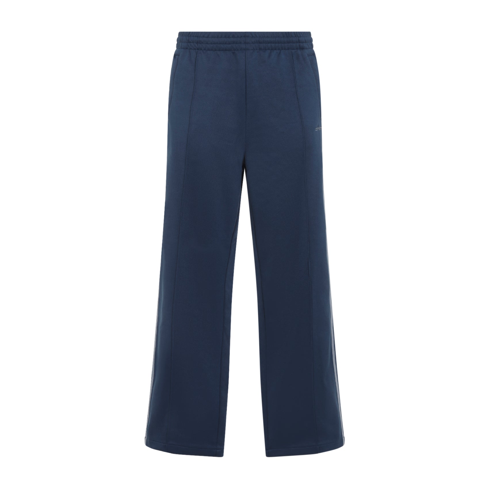 Carhartt WIP Carhartt wip Bolar Sweat Pants, view 2