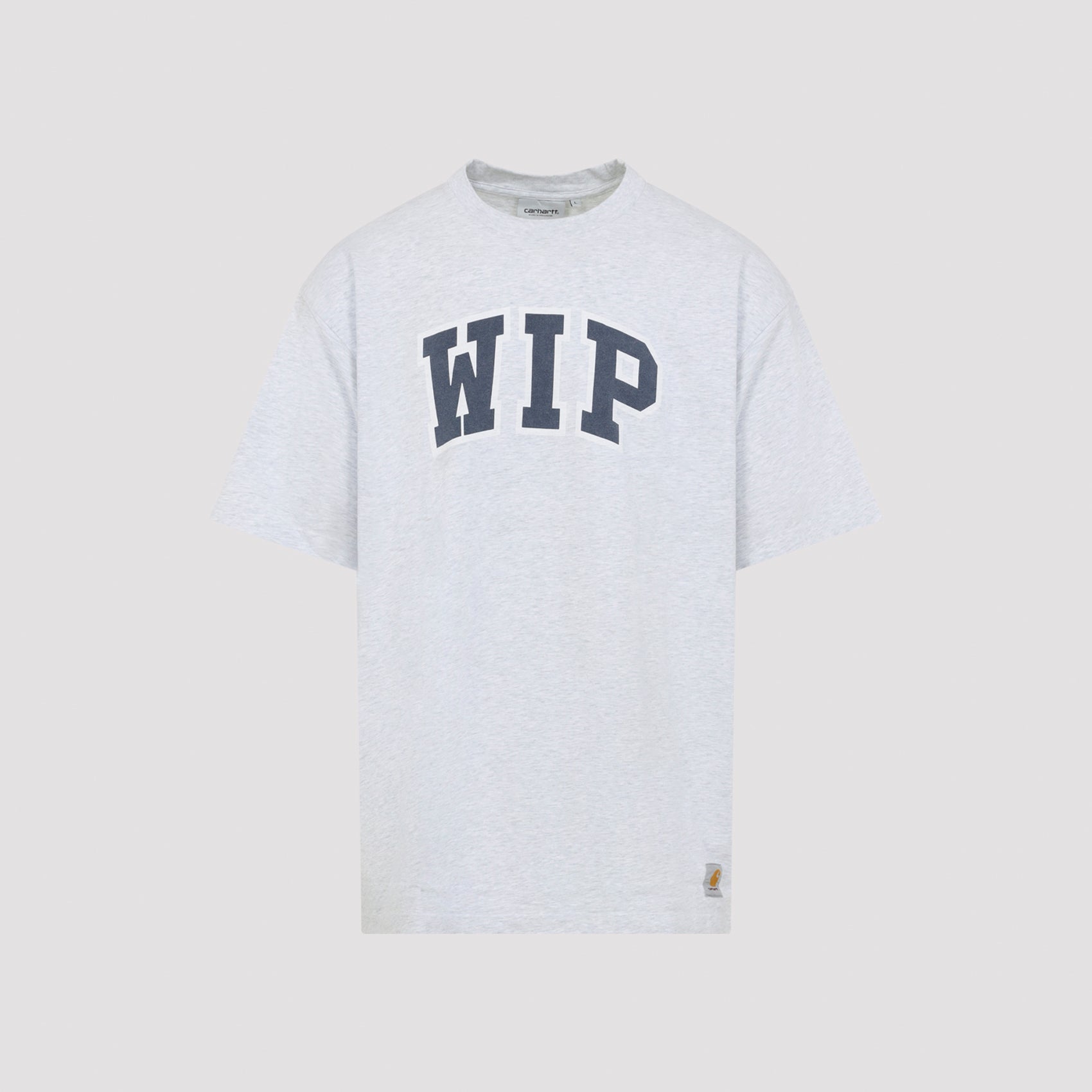 Carhartt WIP Carhartt Wip III T-shirt