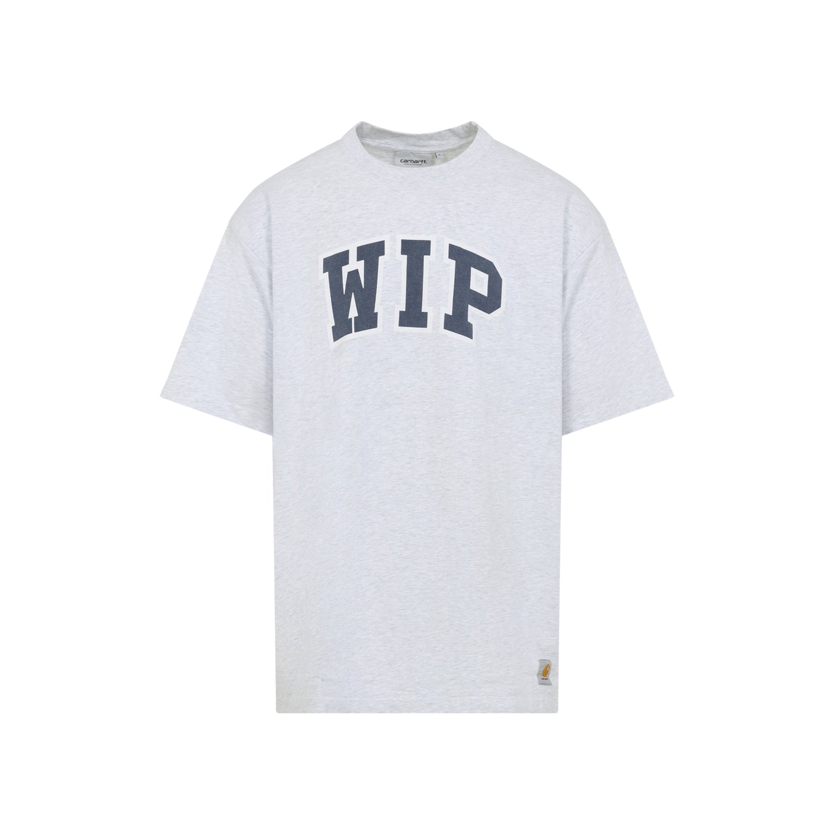 Carhartt WIP Carhartt Wip III T-shirt, view 2