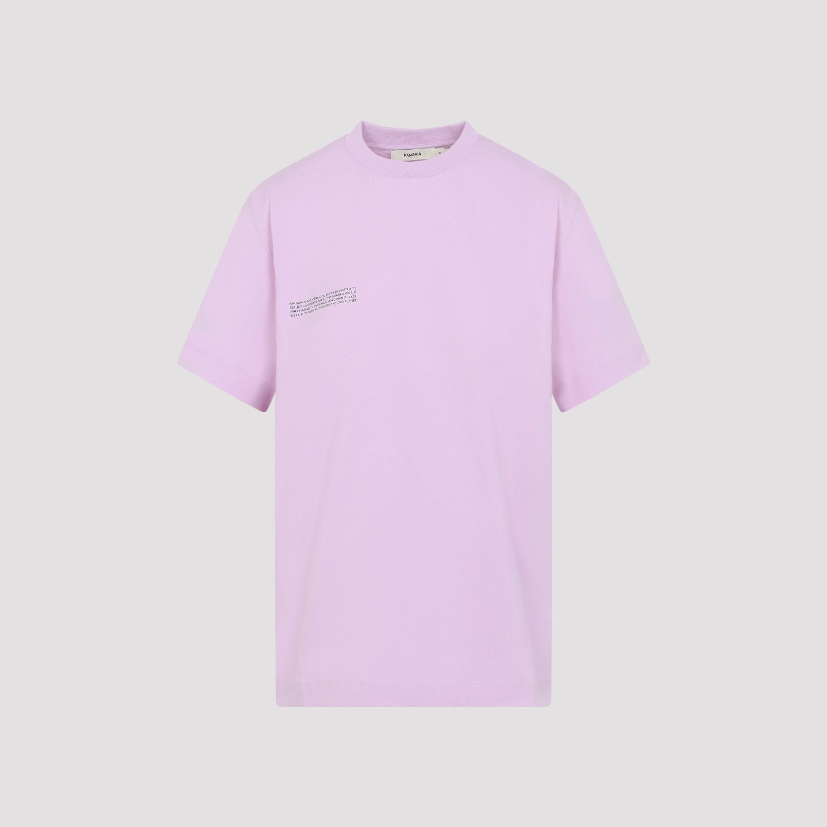 PANGAIA Pangaia 365 Midweight T-Shirt