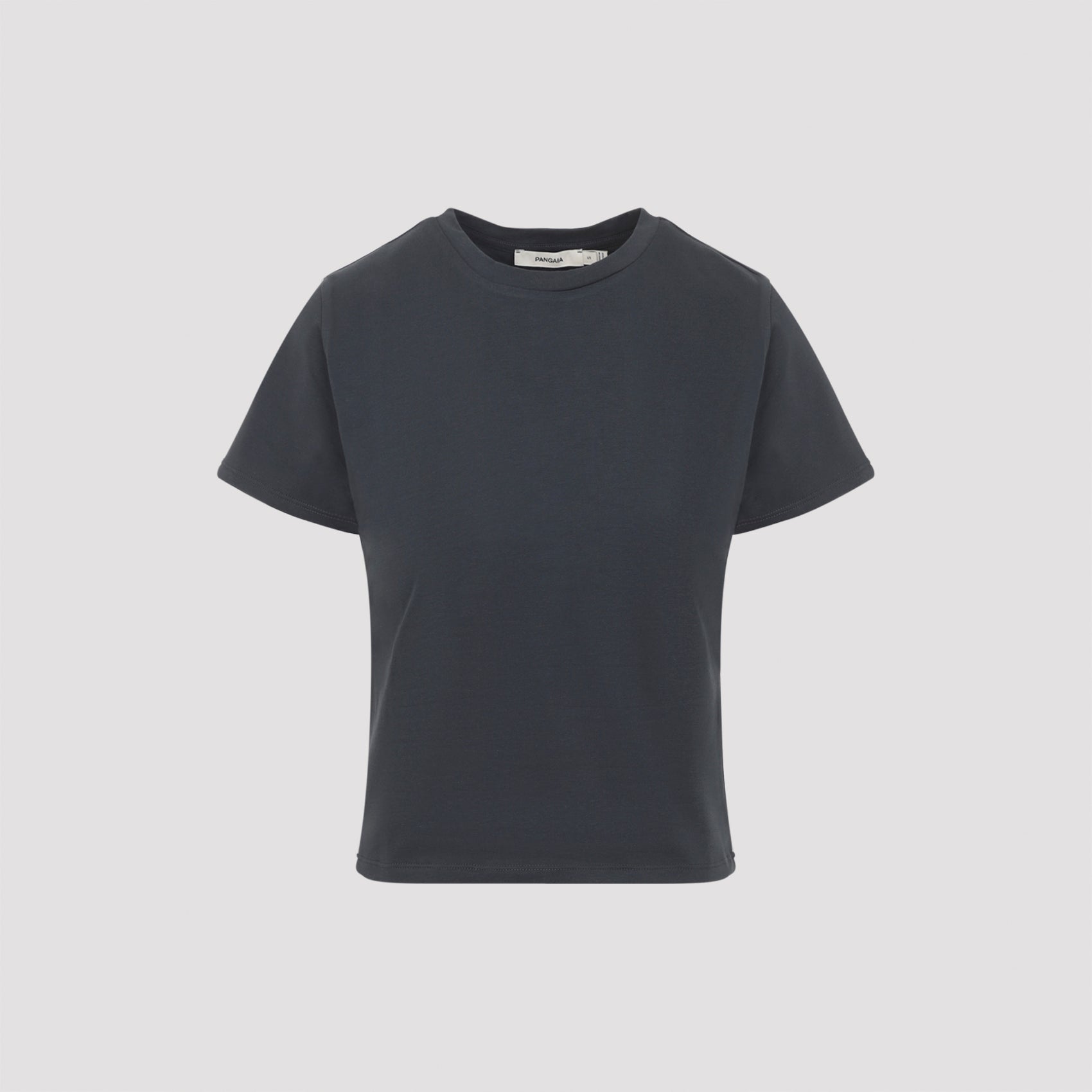 PANGAIA Pangaia Slim T-shirt