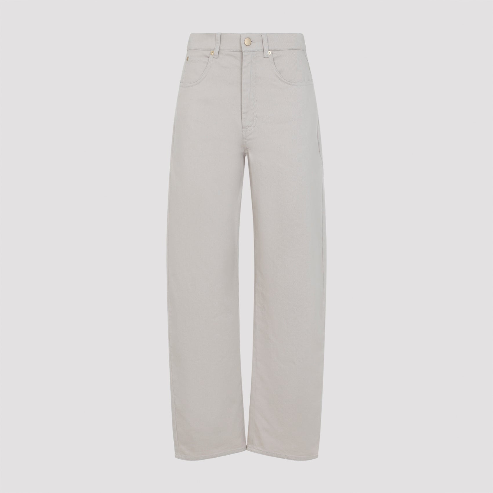 'S Max Mara Max Mara`s Emily Pants