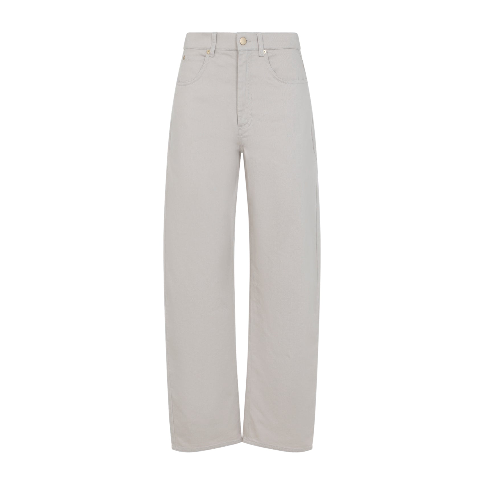 'S Max Mara Max Mara`s Emily Pants, view 2