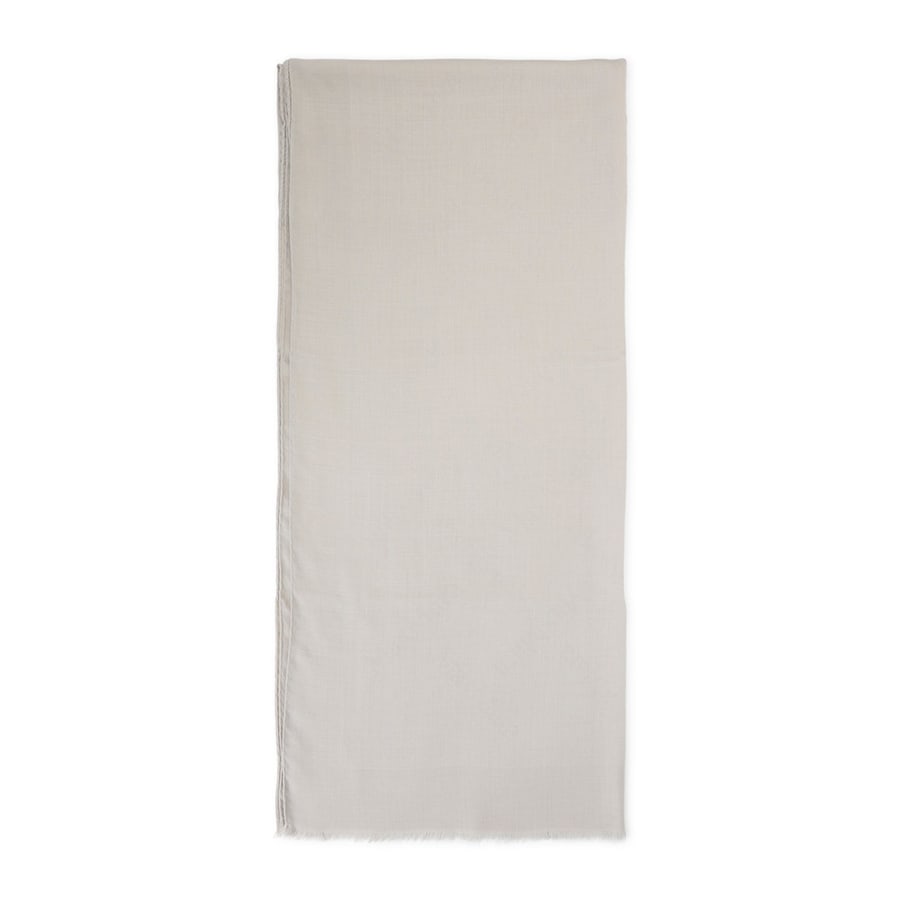 Max Mara Max Mara Zinnia Scarf, view 2