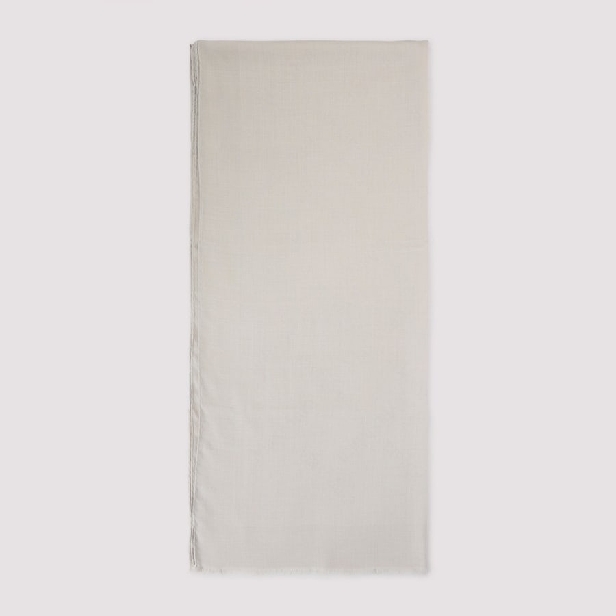 Max Mara Max Mara Zinnia Scarf, view 3