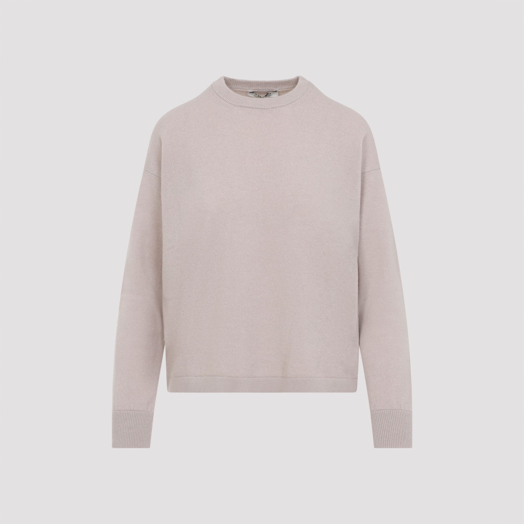 'S Max Mara Max Mara`s Nebbie Pullover