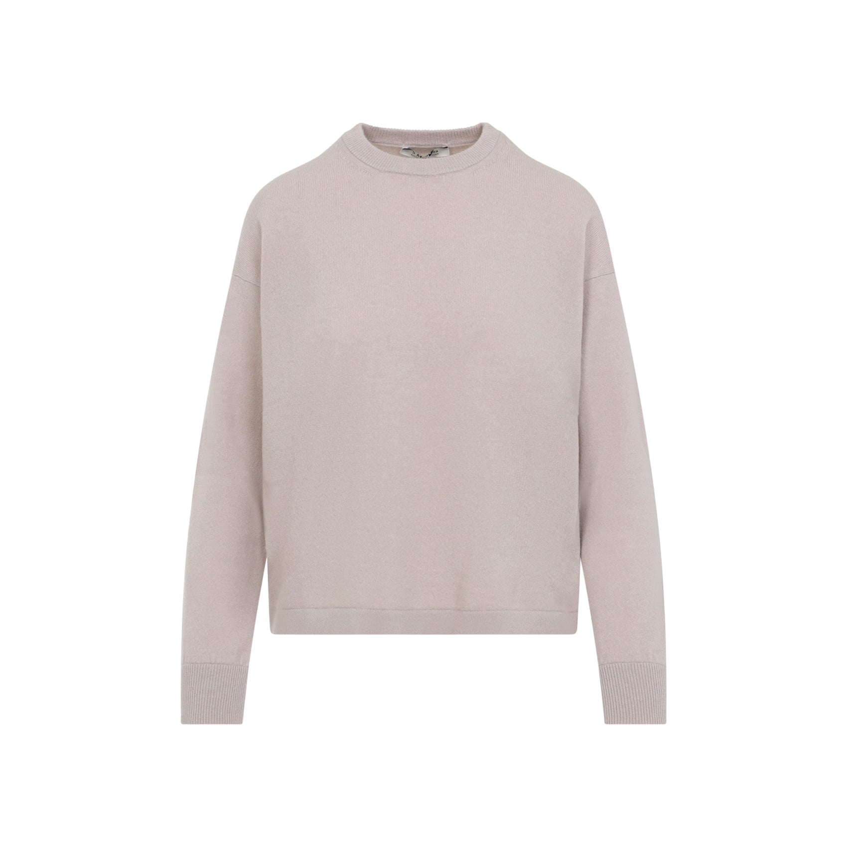 'S Max Mara Max Mara`s Nebbie Pullover, view 2