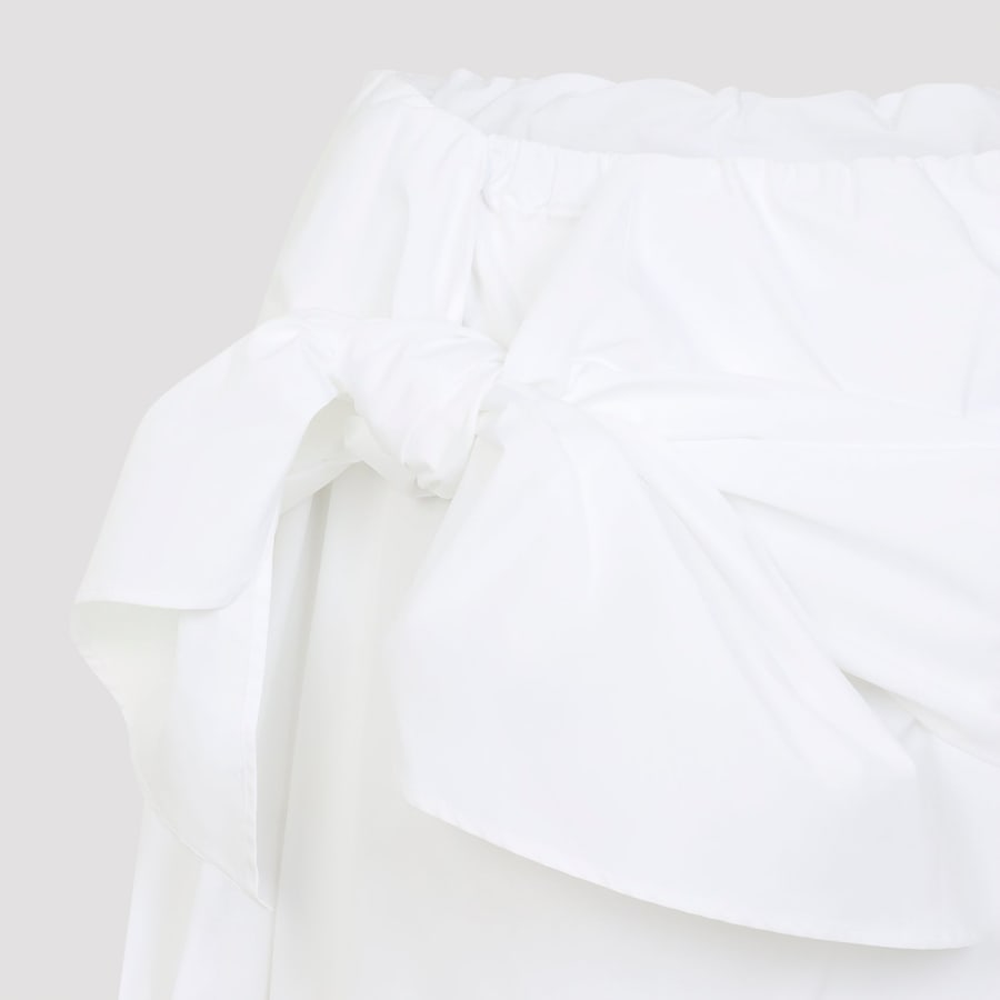 Max Mara Max Mara Curvone Shirt, view 6