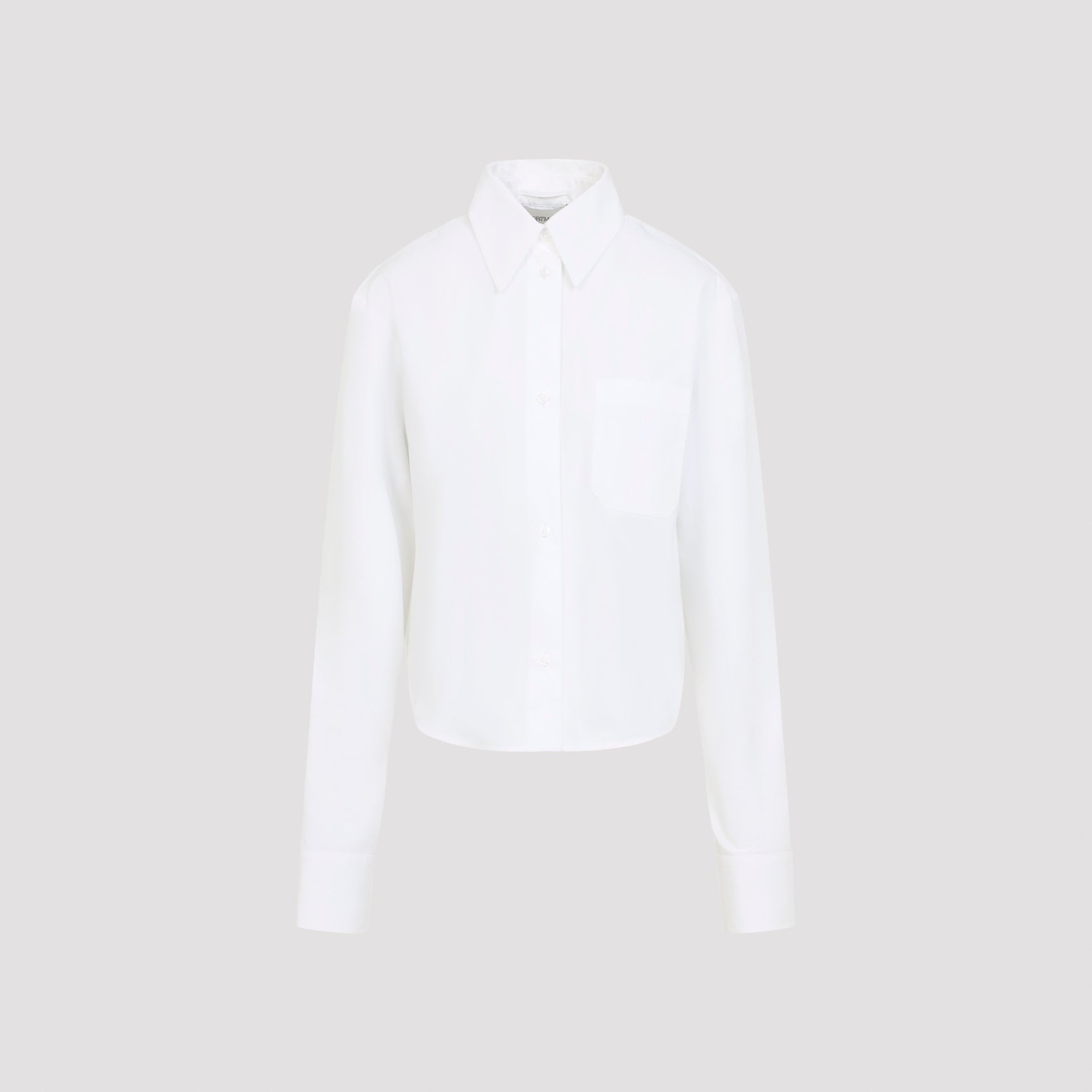 Sportmax Sportmax Ceppo Shirt