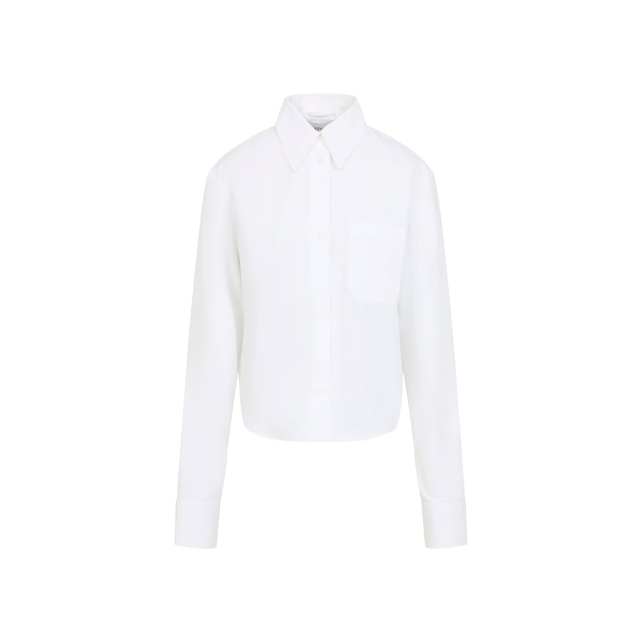 Sportmax Sportmax Ceppo Shirt, view 2