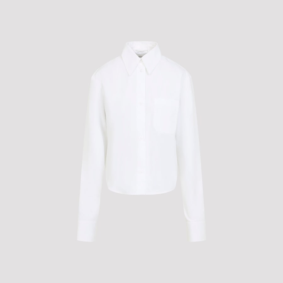 Sportmax Sportmax Ceppo Shirt, view 3