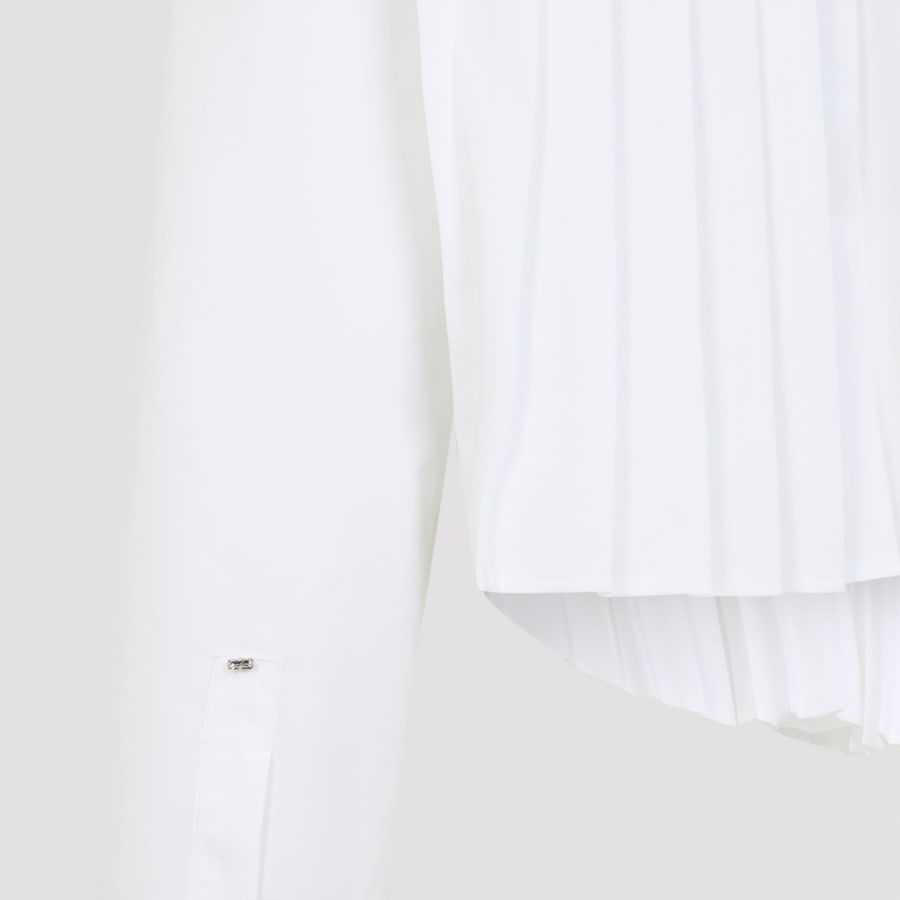 Sportmax Sportmax Ceppo Shirt, view 6