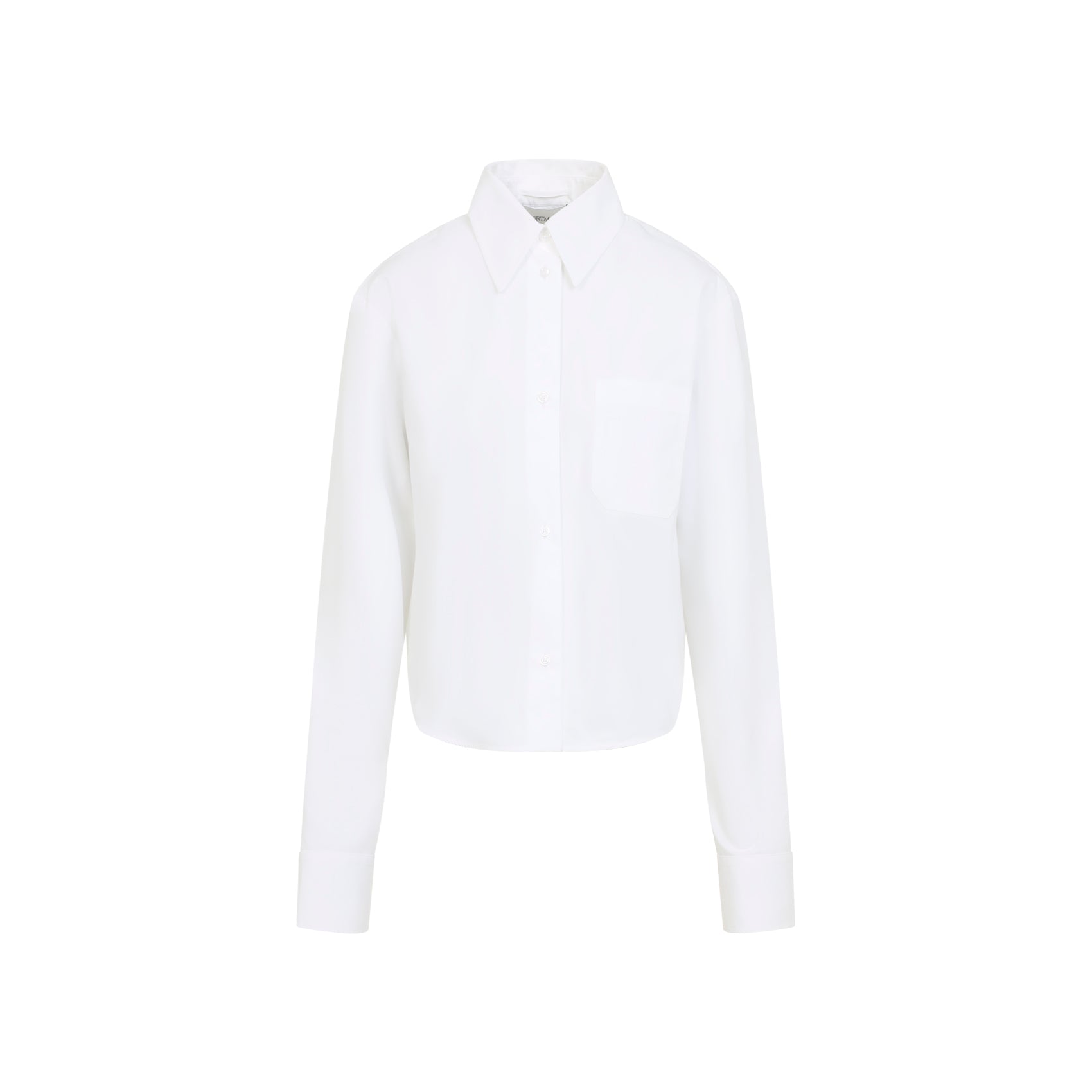 Sportmax Sportmax Ceppo Shirt, view 2