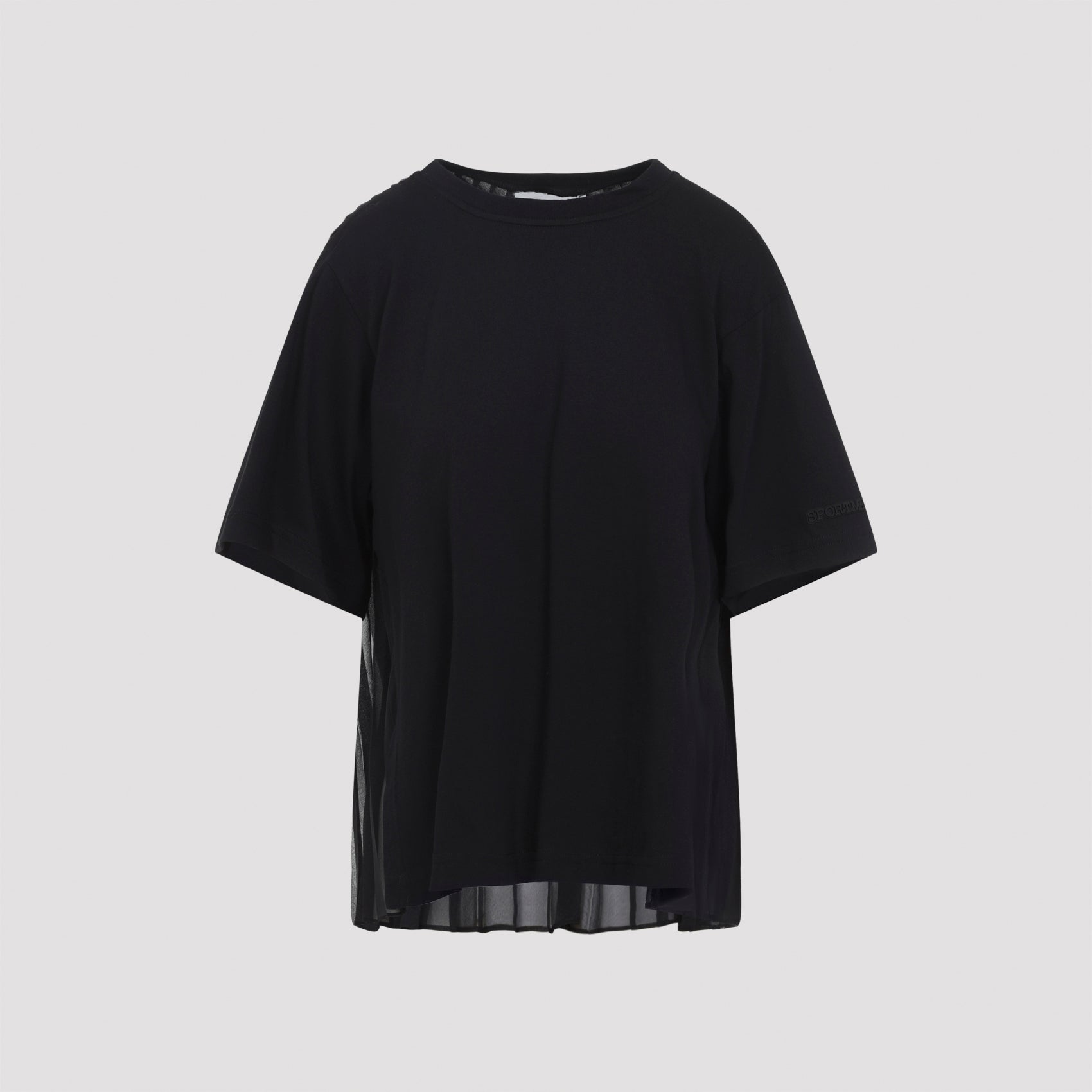 Sportmax Sportmax Spiga T-shirt