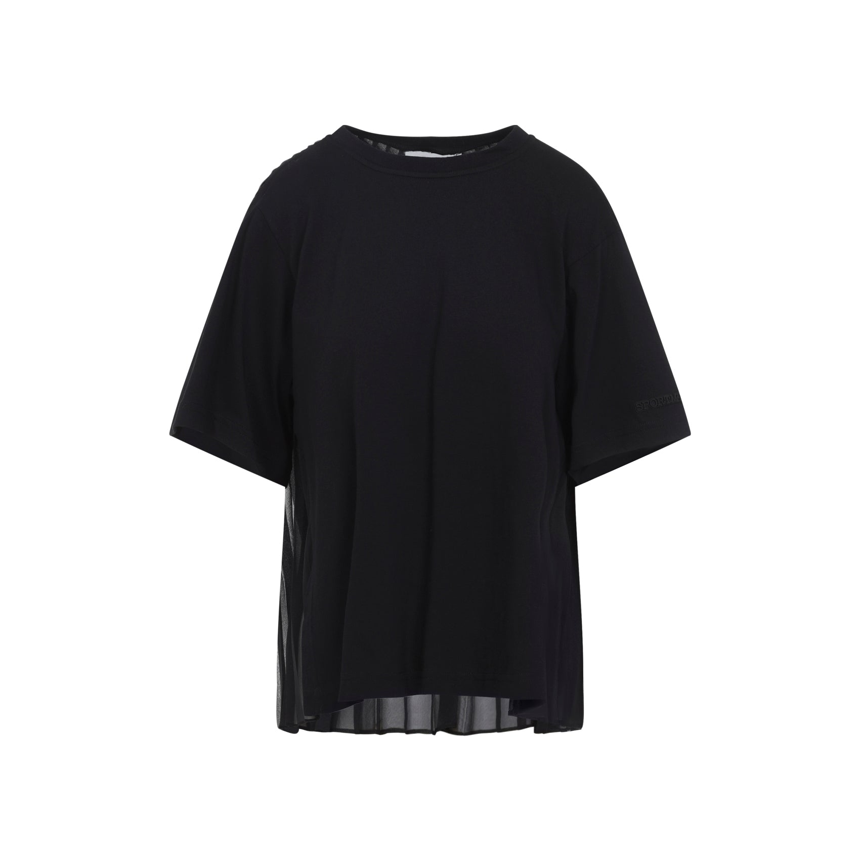 Sportmax Sportmax Spiga T-shirt, view 2