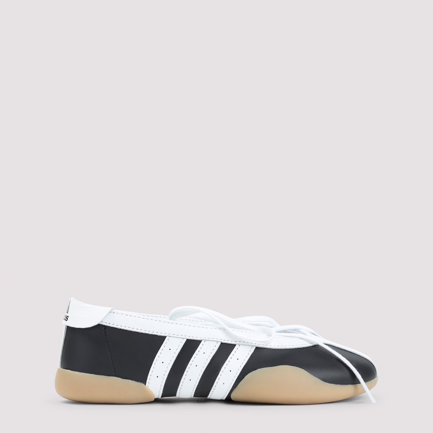 adidas Adidas Mei Ballet Sneakers