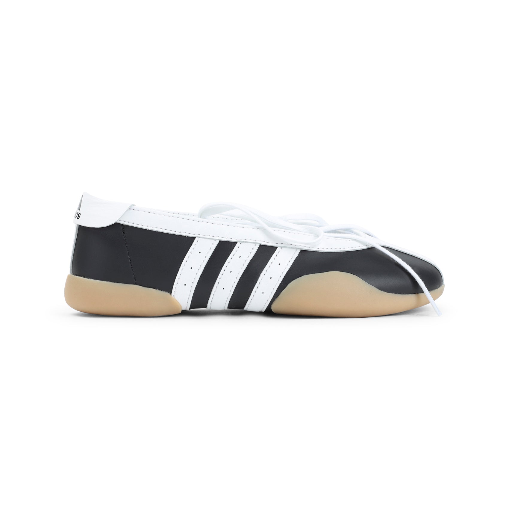 adidas Adidas Mei Ballet Sneakers, view 2
