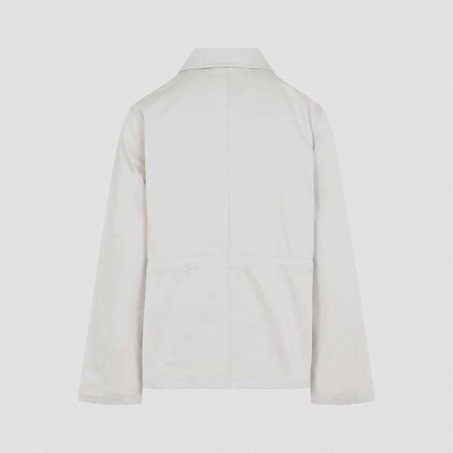 Our Legacy Our Legacy Unity Jacket, view 4