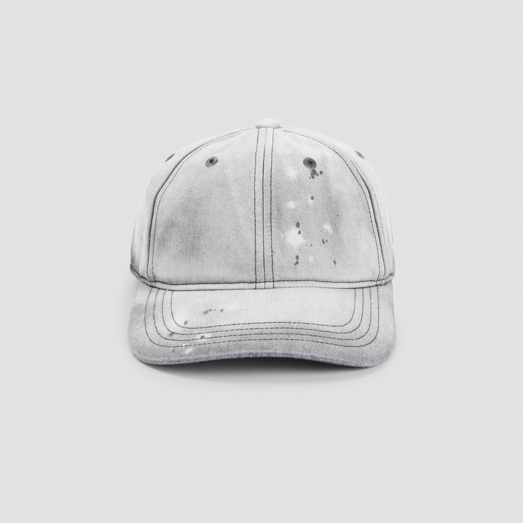 Our Legacy Our Legacy Ballcap