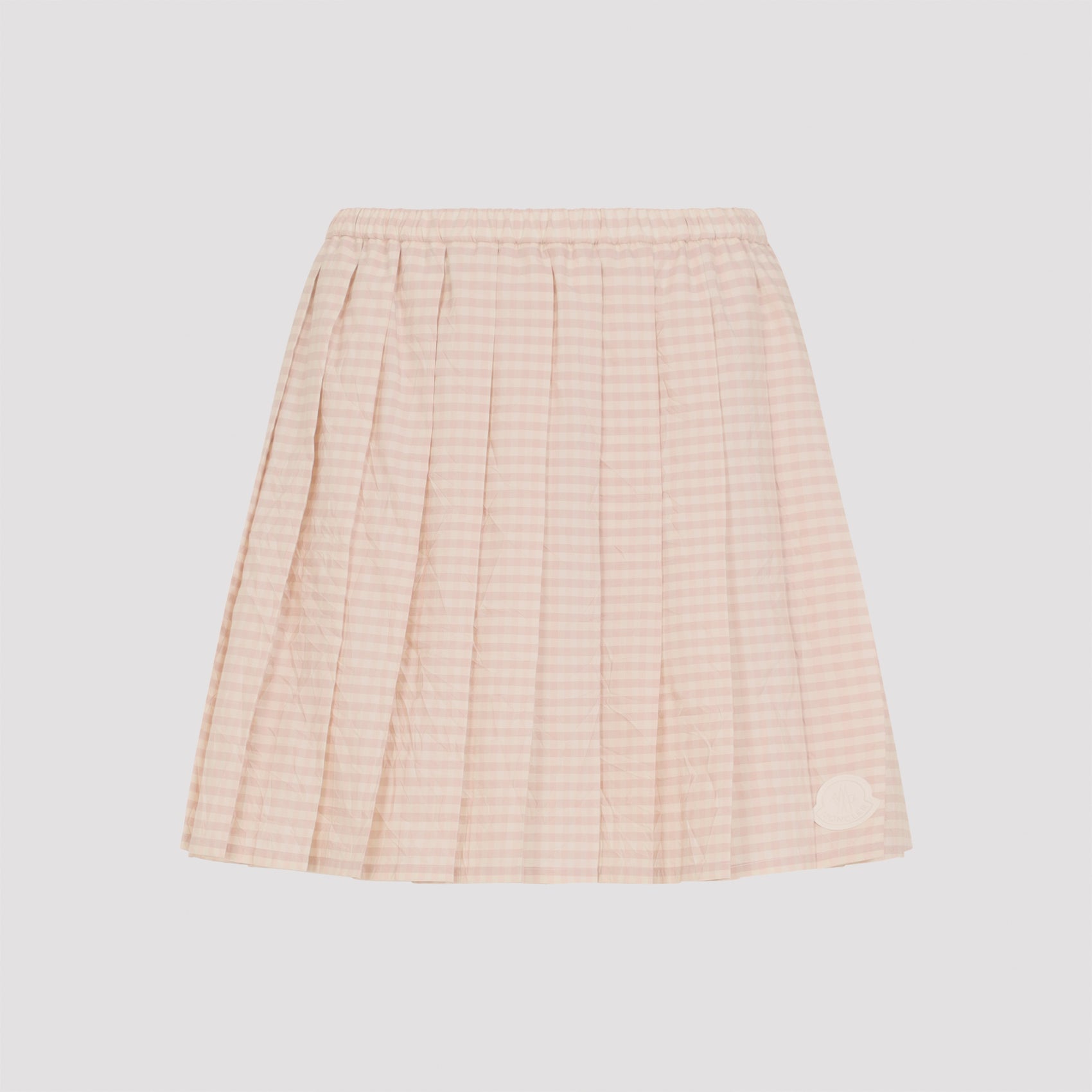 Moncler Moncler Skirt
