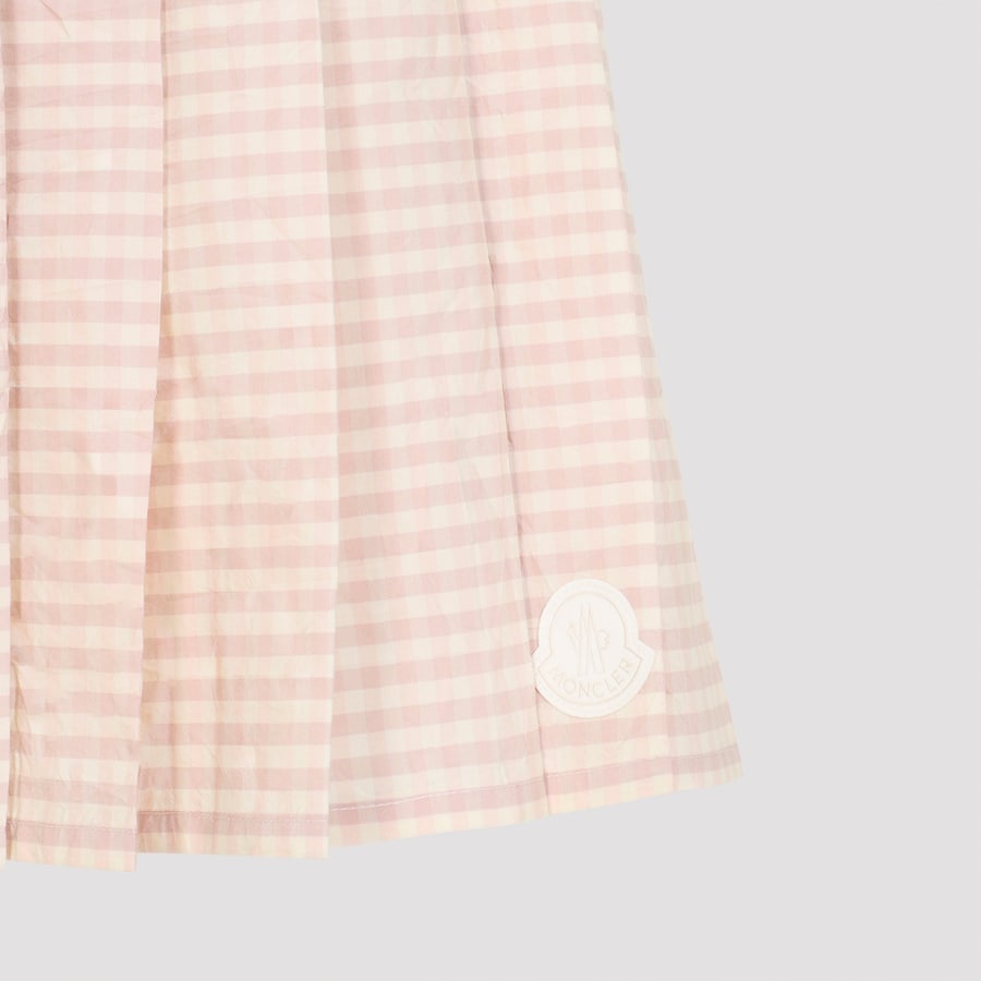 Moncler Moncler Skirt, view 5
