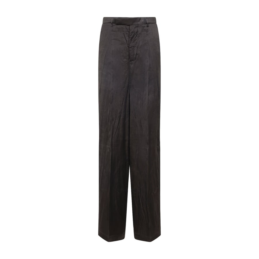 Rick Owens Rick Owens Athena Arrowhead Pants, view 2