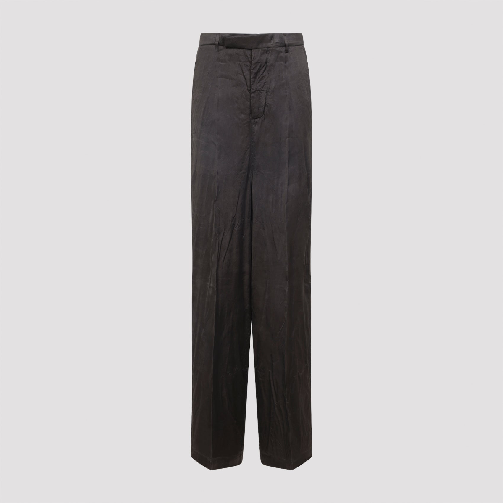 Rick Owens Rick Owens Athena Arrowhead Pants
