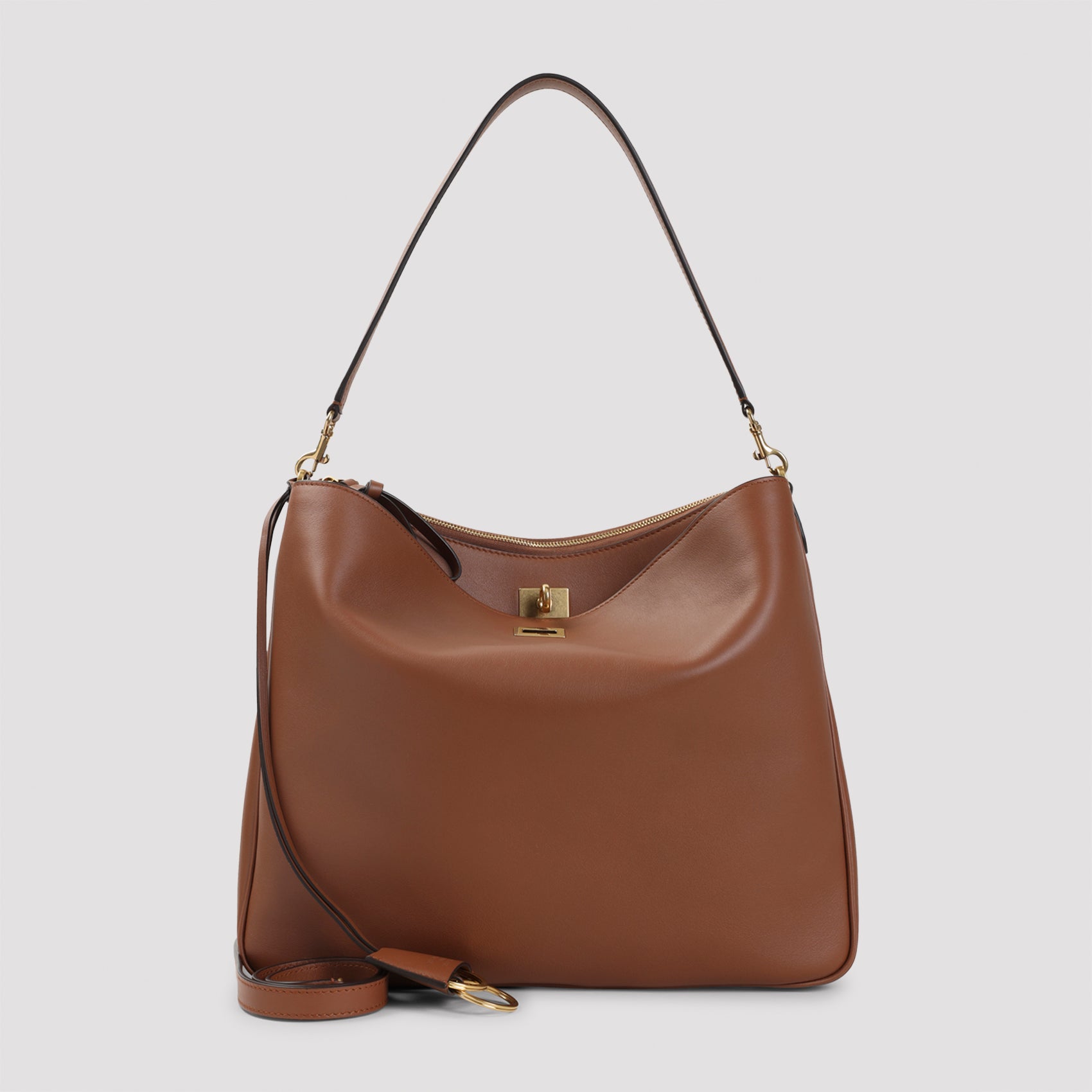 Balenciaga Balenciaga Rodeo Hobo M Shoulder Bag