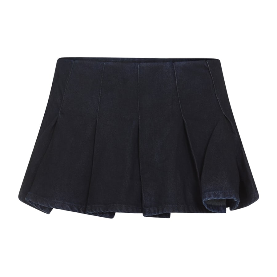 Diesel Diesel De-Rox Shorts, view 2