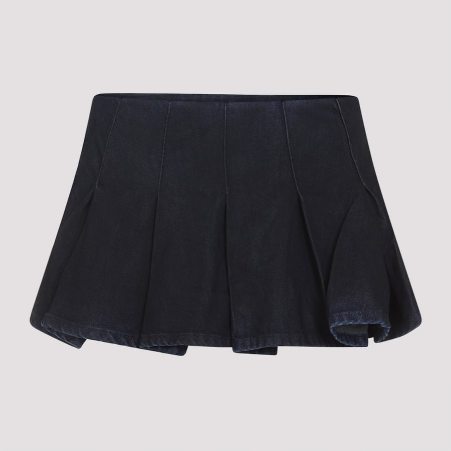 Diesel Diesel De-Rox Shorts, view 3