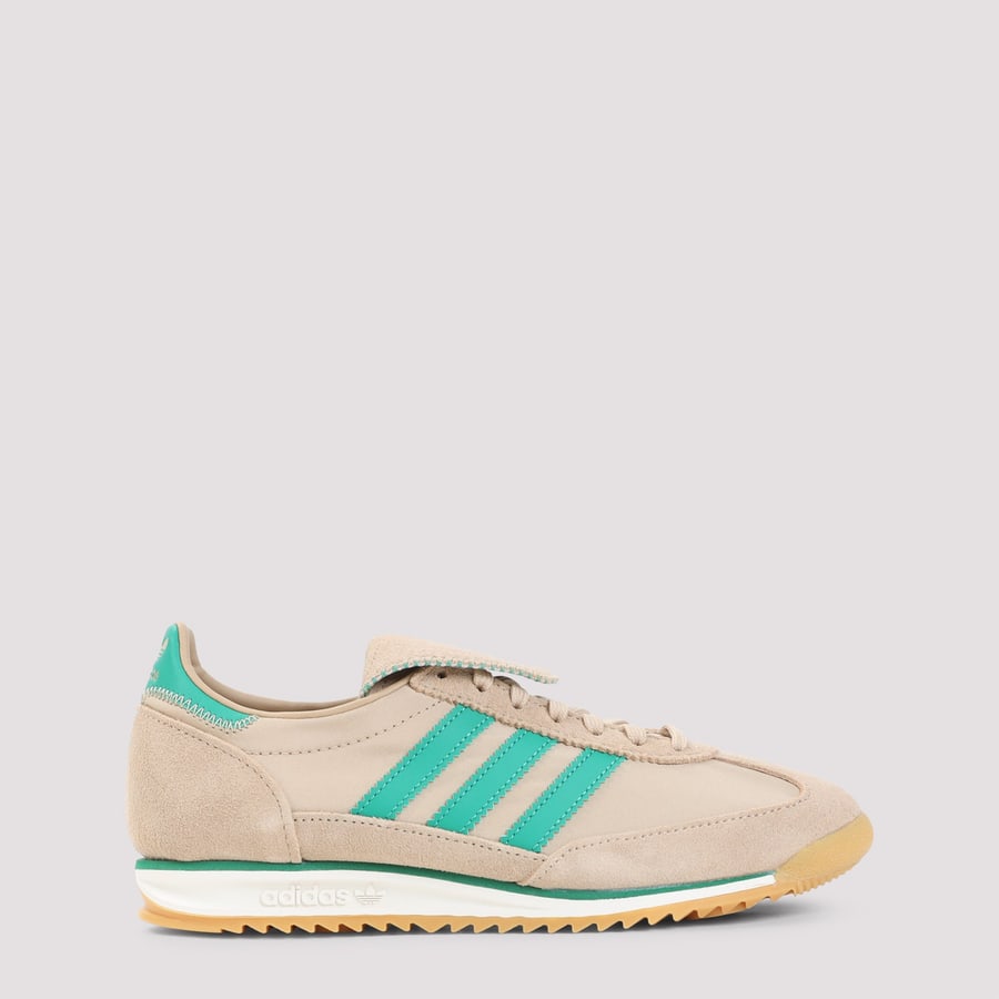 adidas Adidas SL 72 OG Sneakers