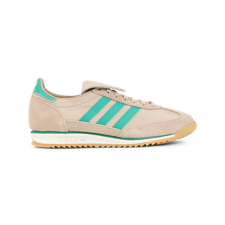 adidas Adidas SL 72 OG Sneakers, view 2