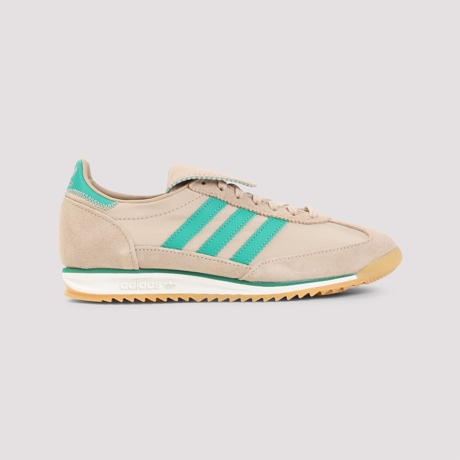 adidas Adidas SL 72 OG Sneakers, view 3
