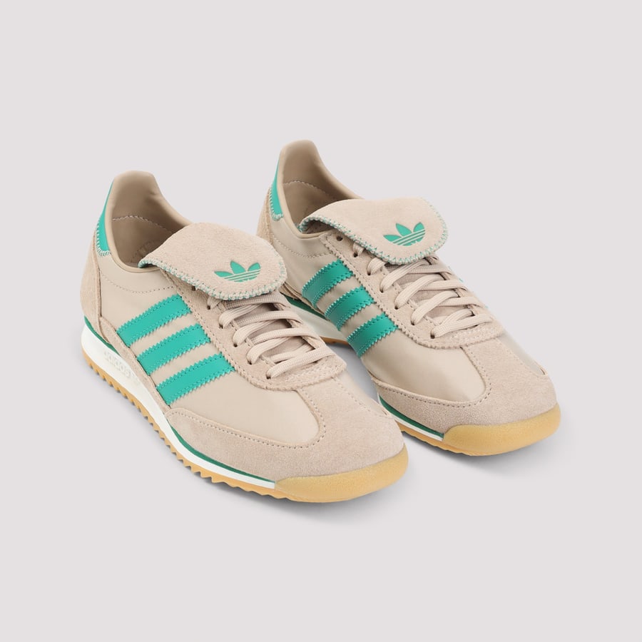 adidas Adidas SL 72 OG Sneakers, view 5